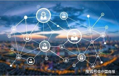 互联网发展“成绩单”亮眼，网络技术研发引领下一个十年新机遇