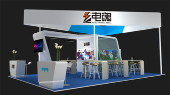 杭州电魂网络科技 网络技术研发的创新之路