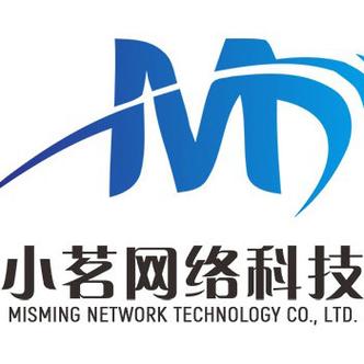 黄锦标,公司经营范围包括:网络技术研发,软件设计与开发